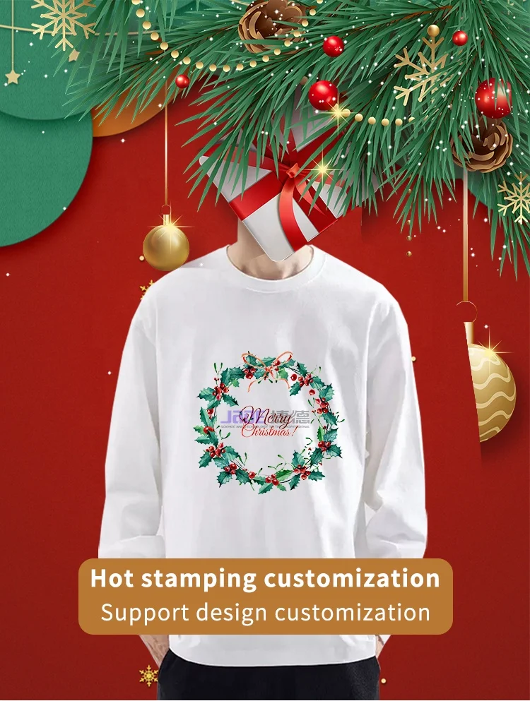 Wholesale Applying Custom Brand Name Logo Cartoon Plastiso  DTF  Heat Press Transfer Stickers Labels Vinyl for T Shirts