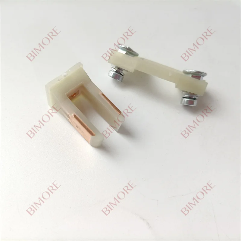 JY18-A1Z S8 Door Contact Bimore Elevator Door Switch Lift Contact