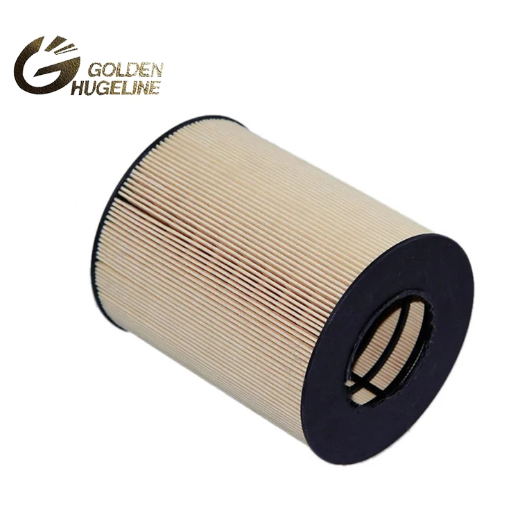 vehicle oil filter 51055040098  E13HD47 HU1381X diesel engine oil filter