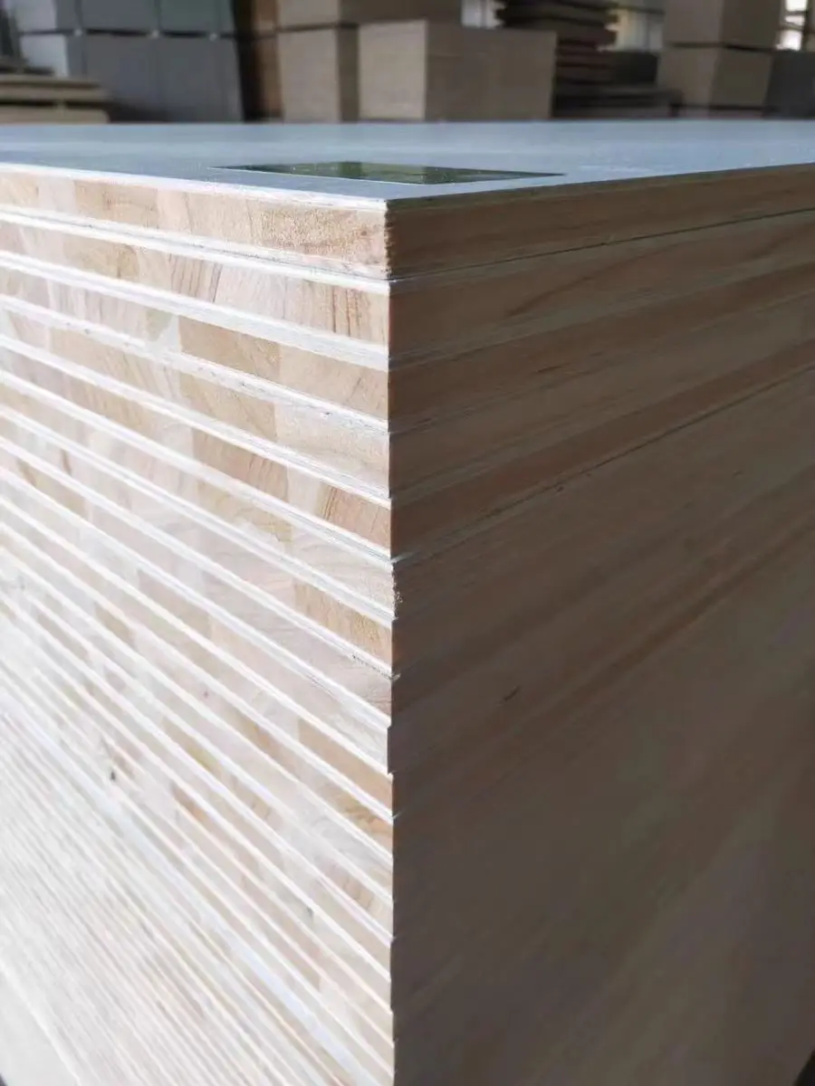 Японская обработанная кедром древесина 2x4 древесные деревянные доски с твердой структурой ядра пихты