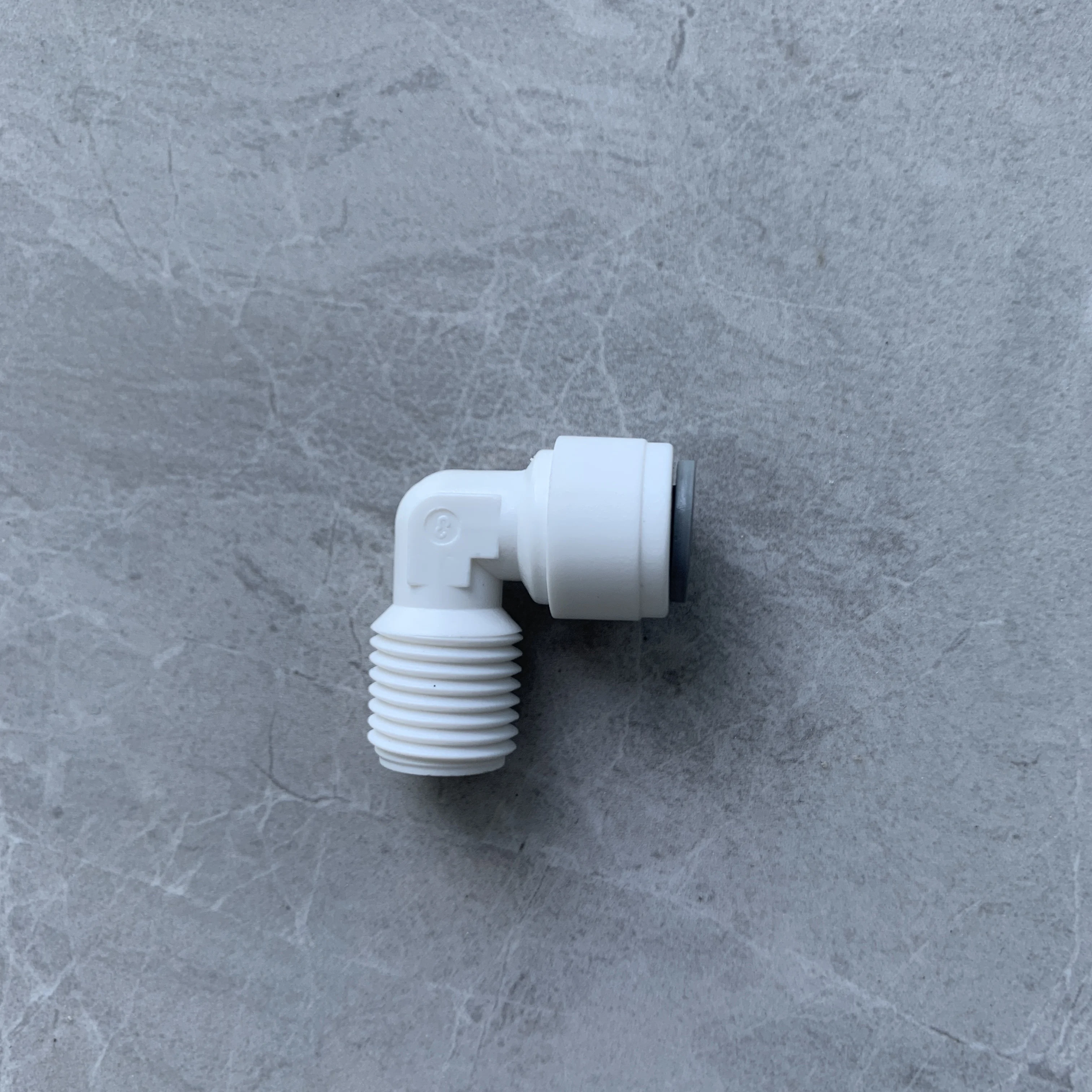 K4042 Connector for Water Purifier