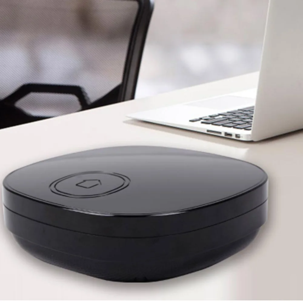  Автоматизация умного дома WiFi + IR RF Zigbee 315 МГц 433 2 4 ГГц Универсальный Интеллектуальный выключатель