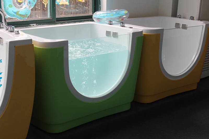 China spa hot tub 2 person/rising dragon hot tub spa cover/plastic portable bathtub for adults