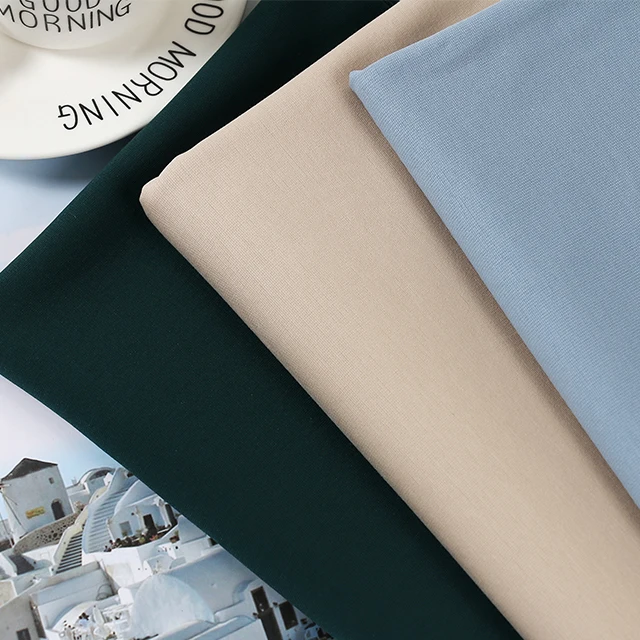 Хлопковая 63% нейлоновая 32% тянущаяся юбка-костюм, см