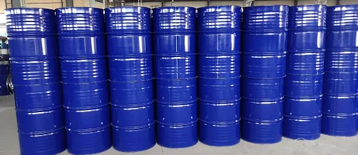 
Fast delivery free sample 99% Propylene glycol cas 57-55-6 