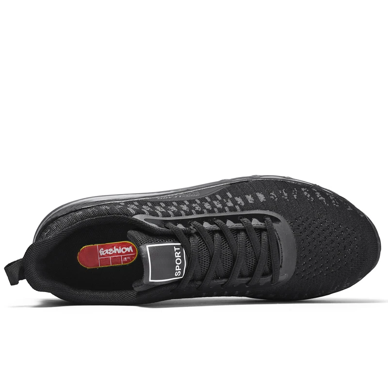 Men Sport Running Shoes,Brand Luxury Mens Fashion Sneakers Original For Men,Custom Oem Sneakers Men Shoes Sports Sneaker Running