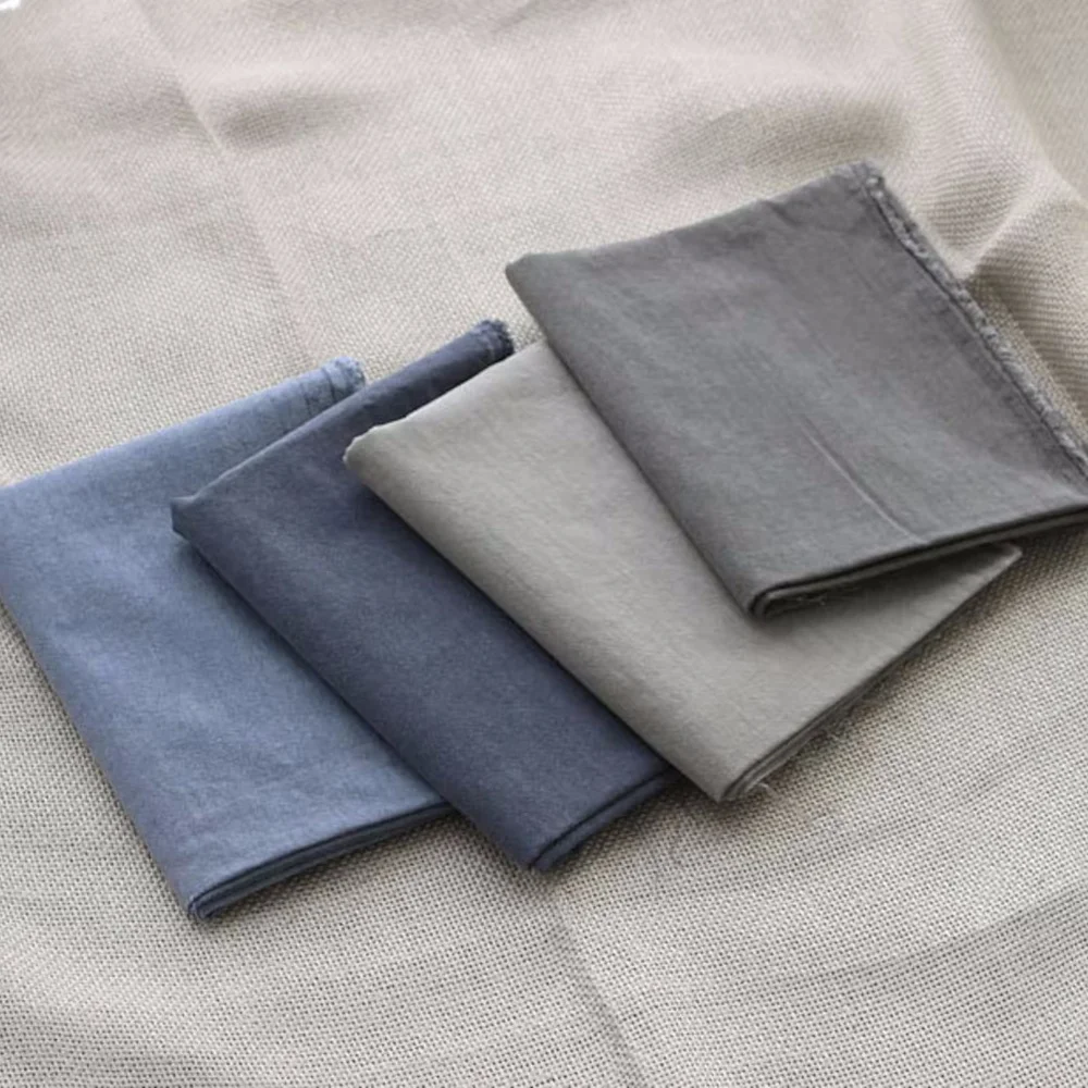 Customized breathable and cool strong and tough deodorization  not easily corrodedl bacteriostat wear resistant 100%Ramie