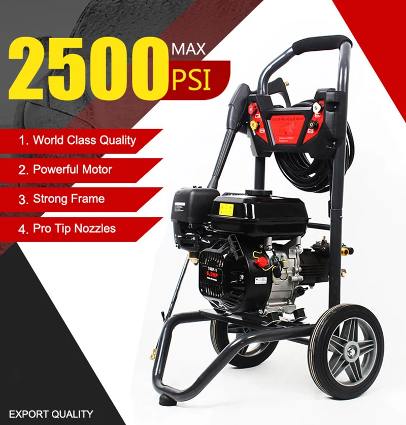 High pressure washer 170.jpg