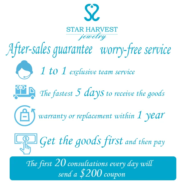 oem odm factory direct sale Custom Braided Mens Adjustable Leather Bracelet for men With Silver Buckle man bracelet