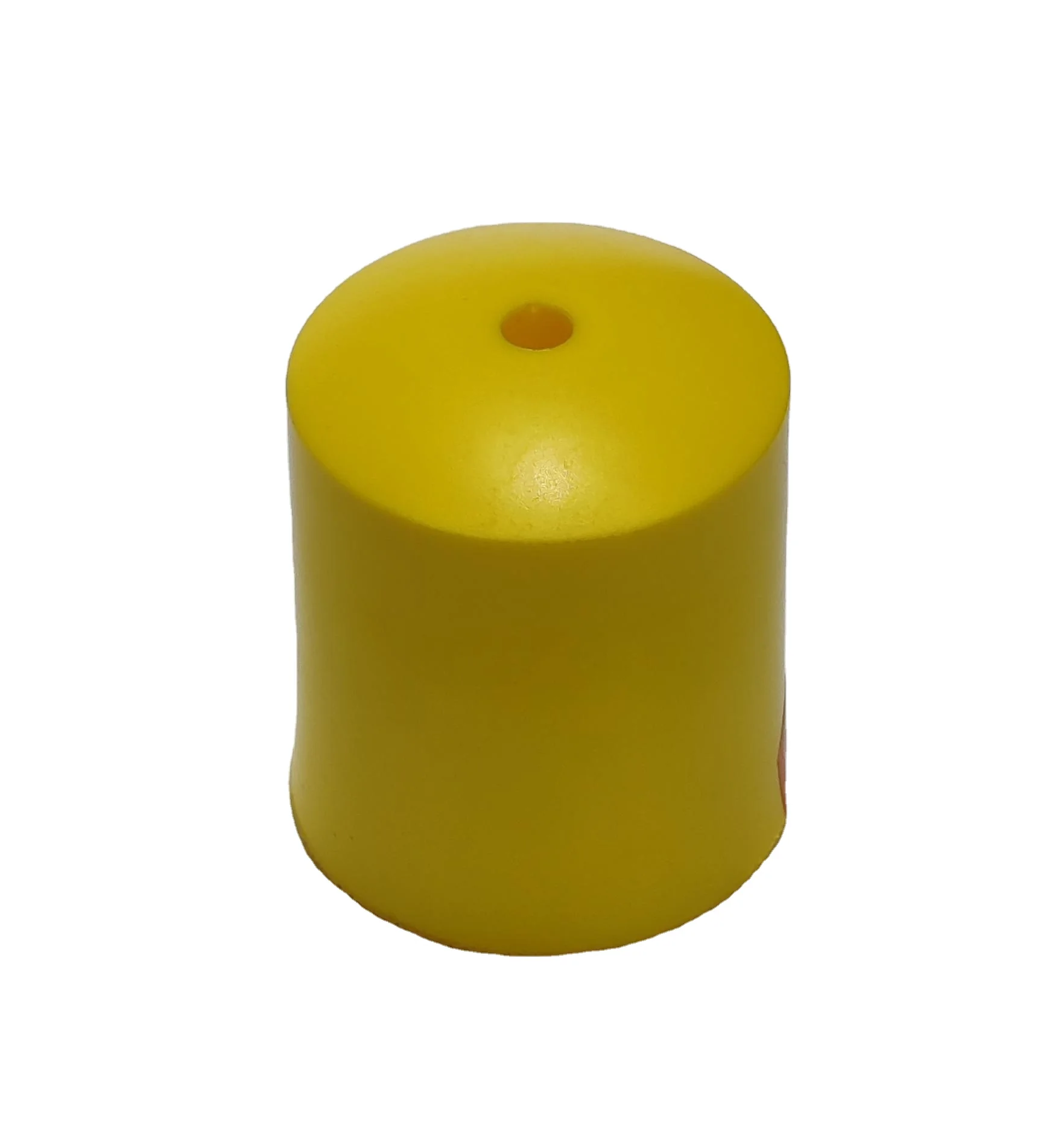 High Efficiency Garage Tool for Vehicle Scratch Removal
