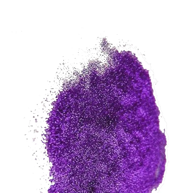 Factory Wholesale 2021 Height quality product Painting Pigments Violet 3 P.V.3