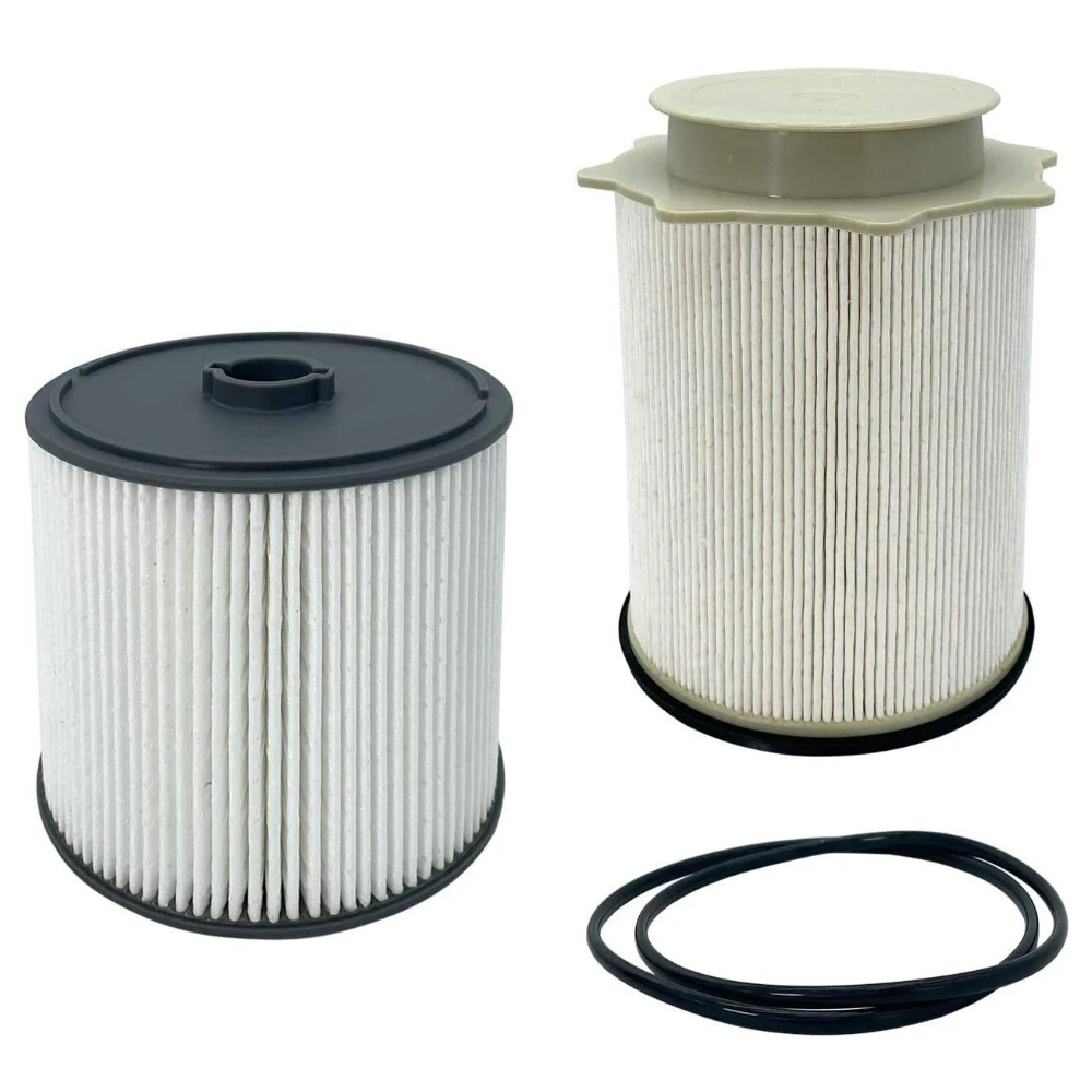 68157291AA 05083285AA 68197867AB Factory Price Fuel Filter Oil Filter For Dodge Ram 2500 3500 2013-2018 Cummins Diesel 6.7