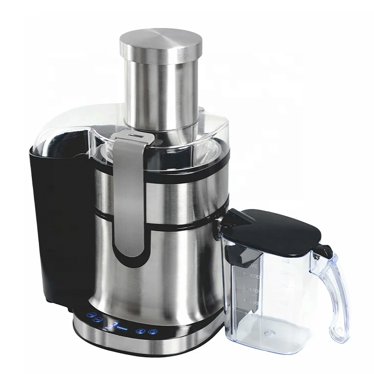 
HOME JUICER/COMMERCIAL JUICER /JUICE EXTRACTOR 2020 NEW FRUIT JUICER 