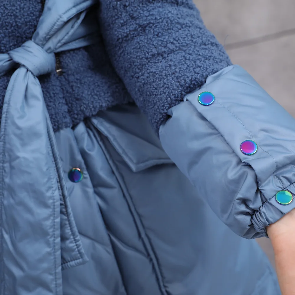 Custom wholesale jackets women tops fashionable womens jackets & coats ladies fashion jackets