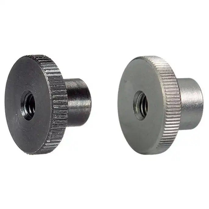 Бассейн фонтана сопла с фабрики