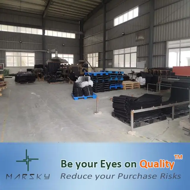 Factory Audit Service With Supplier Auditor Saso Certificate Agent