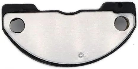 27120-21020 MM852 модуль управления зажиганием для Chrysler Daihatsu Hyundai Mazda Mitsubishi