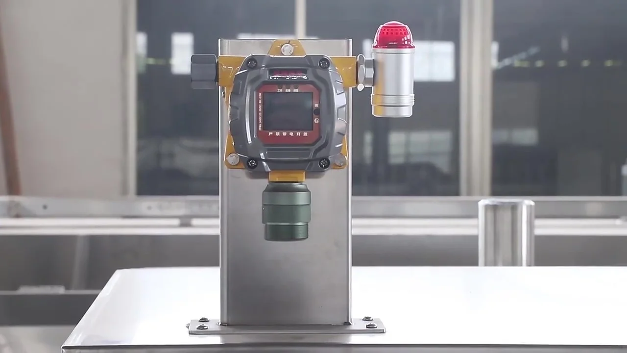 IQF Commercial Deep Freezer upright blast chillers and shock freezers for seafood