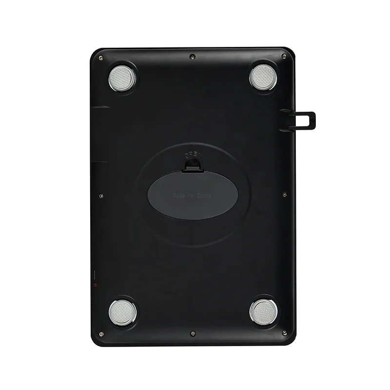 J&R Popular High Accuracy Max 15000g Food Smart Hanging Kitchen Scale Food Scale Digital Kitchen Scale