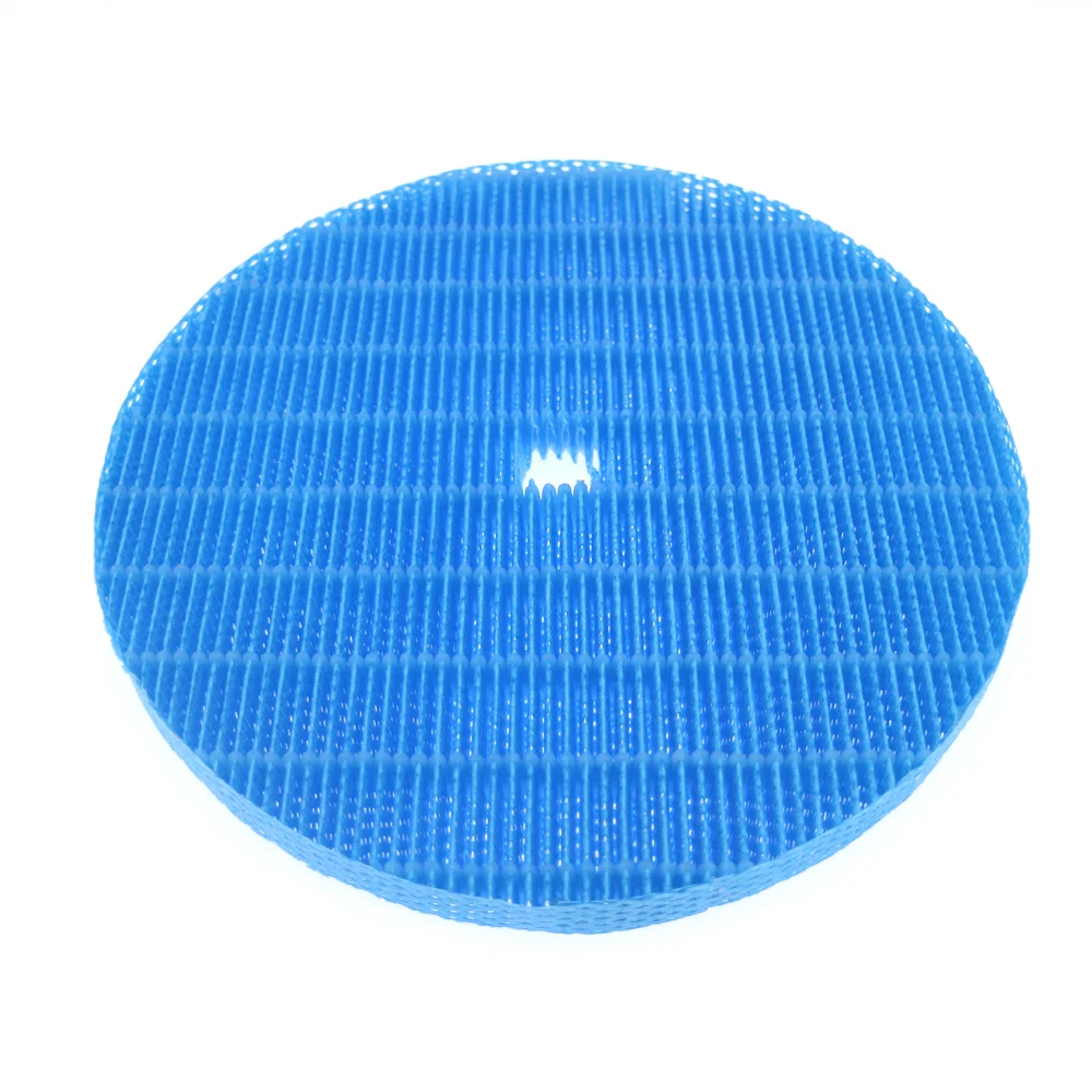 Replacement Auto spare parts for Daikin MCK57LMV2 air purifier hepa filter