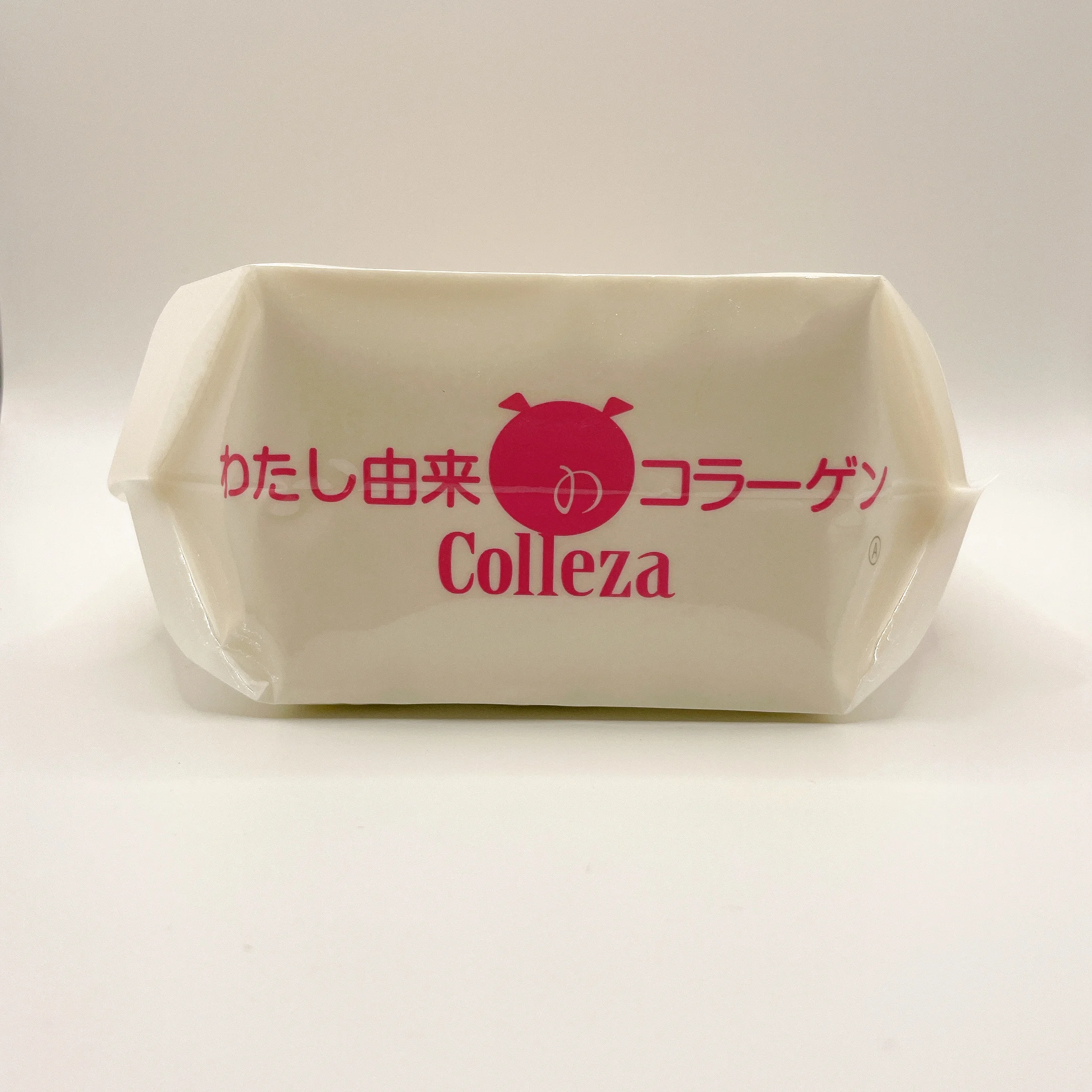 150g collagen peptide powder private label multi food wholesale health supplements