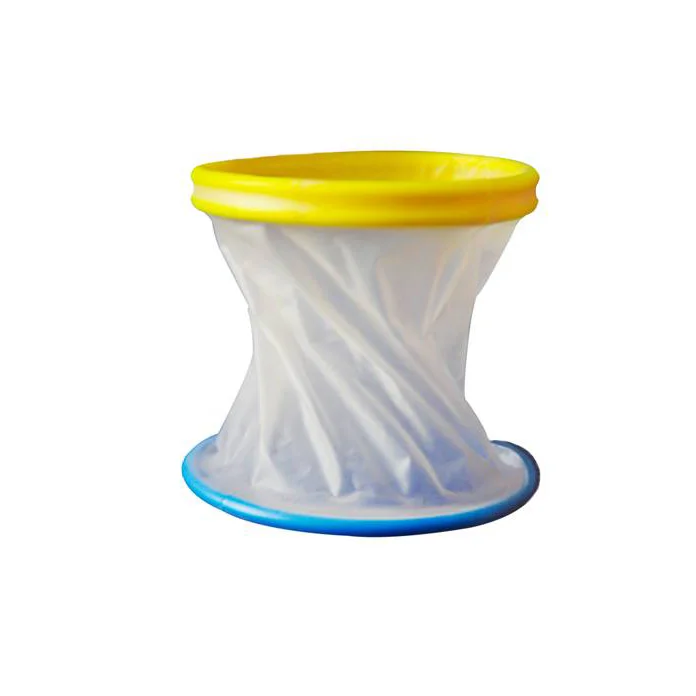 High Quality Medical Disposable Abdominal Wound Surgical Retractor Incision Protector for Abdominal Surgery