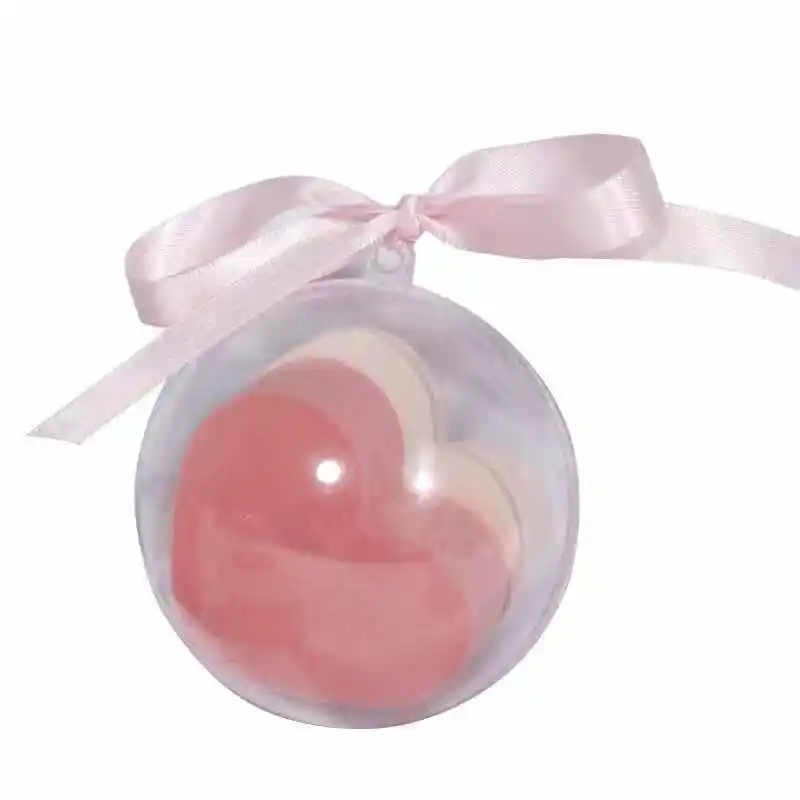 
 2 предмета в комплекте, частная этикетка чехол косметические принадлежности мягкого латекса Бесплатная доставка, большие размеры, цвета: красный, розовый, форма для макияжа Набор блендер губка  