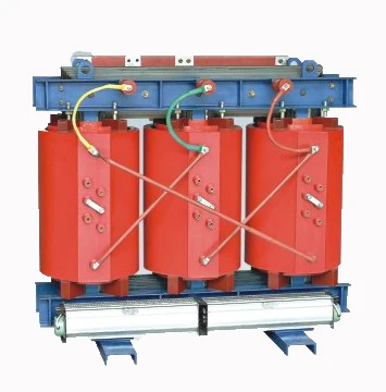 FATO SCB epoxy resin casted dry type 1000 kva transformer price