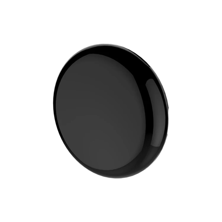 Пульт дистанционного управления Google Home Alexa с помощью приложения Tuya, умный Универсальный ИК-контроллер