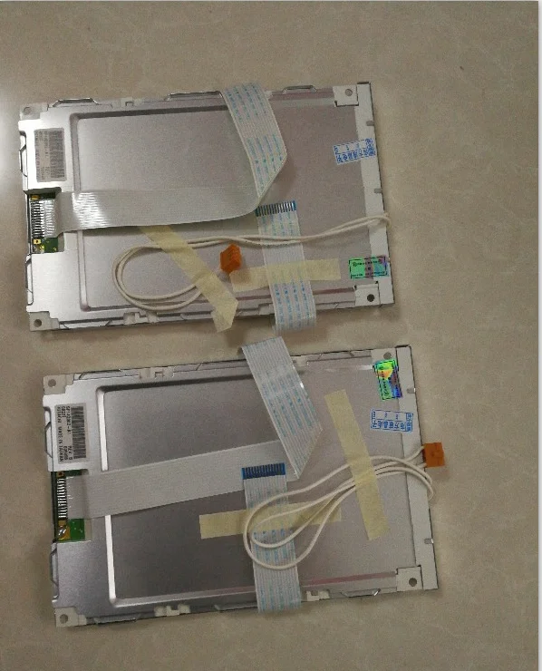 Preferential sale LCD screen panel 5.7 inch LCD Module SP14Q002-A1 320*240 Suitable for industrial display