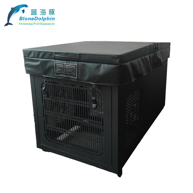 Hot Sale Modern Rectangle Spa Tub Cold Plunge Ice Bath with Stainless Liner for Soaking Manufactured by Cold Plunge Ice Barrel