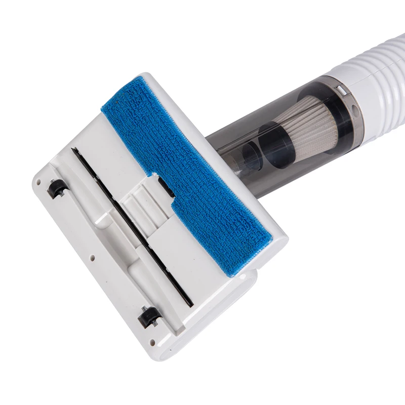 Wholesale Price Home Hotel Handheld Wired Bs/Vde Adapter Vacuum Cleaner Handheld Wet Dry Vacuum Cleaner Handheld Vacuum Cleaner