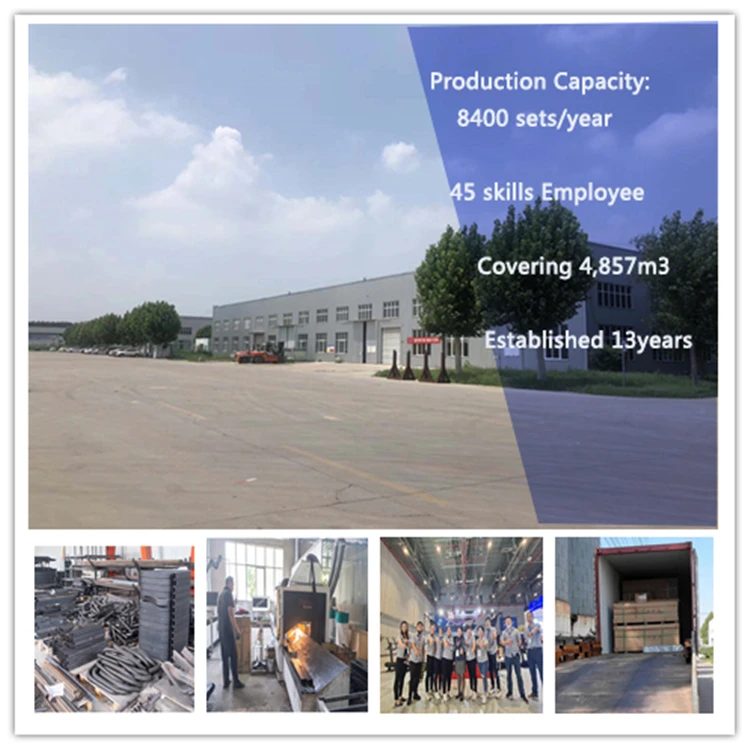 Commercial Gym Equipment Commercial PLATE LOADED PENDULUM SQUAT / LEG PRESS MACHINE