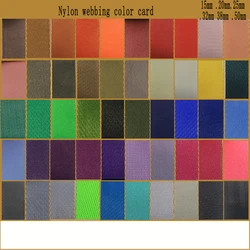 custom heavy duty 2 inch38mm 30mm 45mm 50mm woven twill thick pp polyester printed car seat belt nylon strap webbing