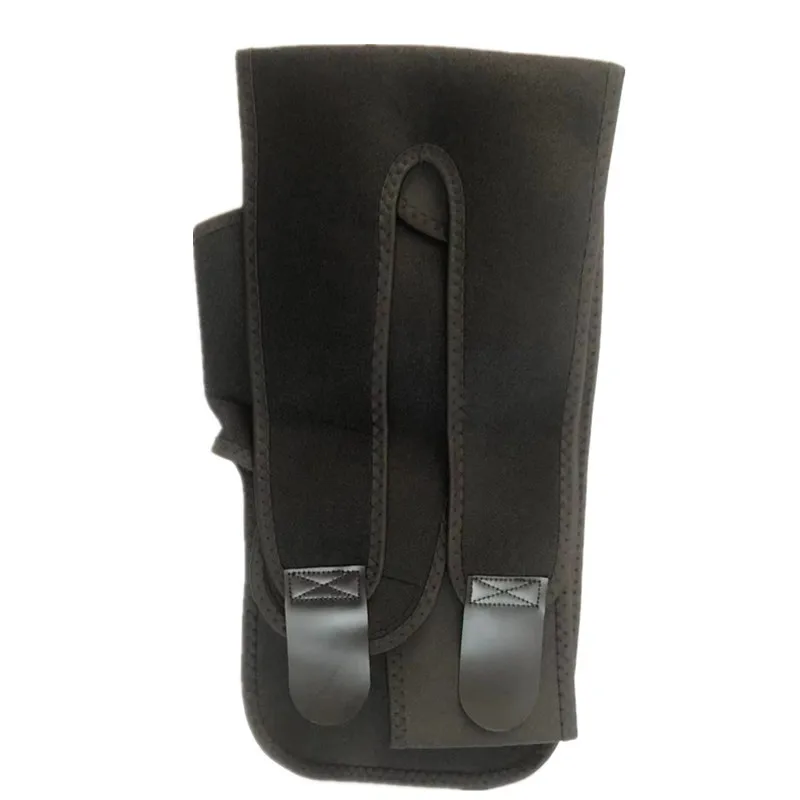 Hip Thigh Brace Support Groin Brace Butt Adult Hip Abduction Ortho Wrap Hip Brace