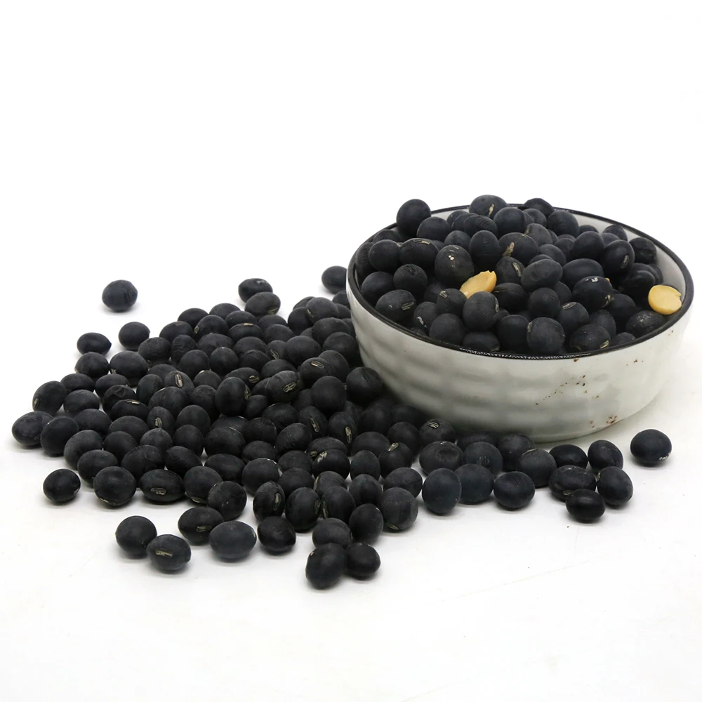 Китайские высококачественные бобы, соя оптом