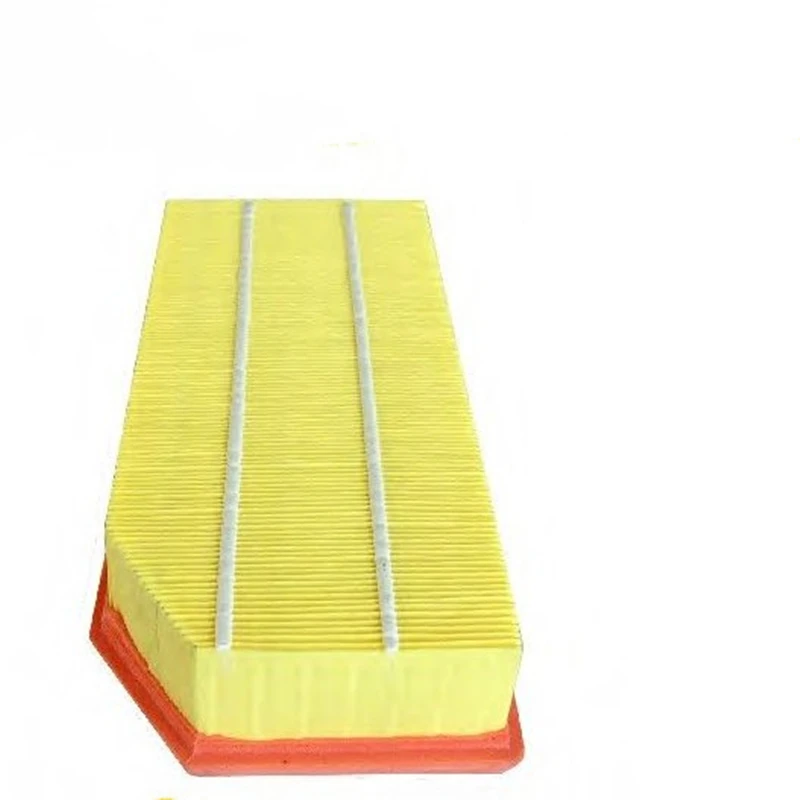 High Efficient auto engine air filter manufacturer 6110940004 6110940104 6130940004