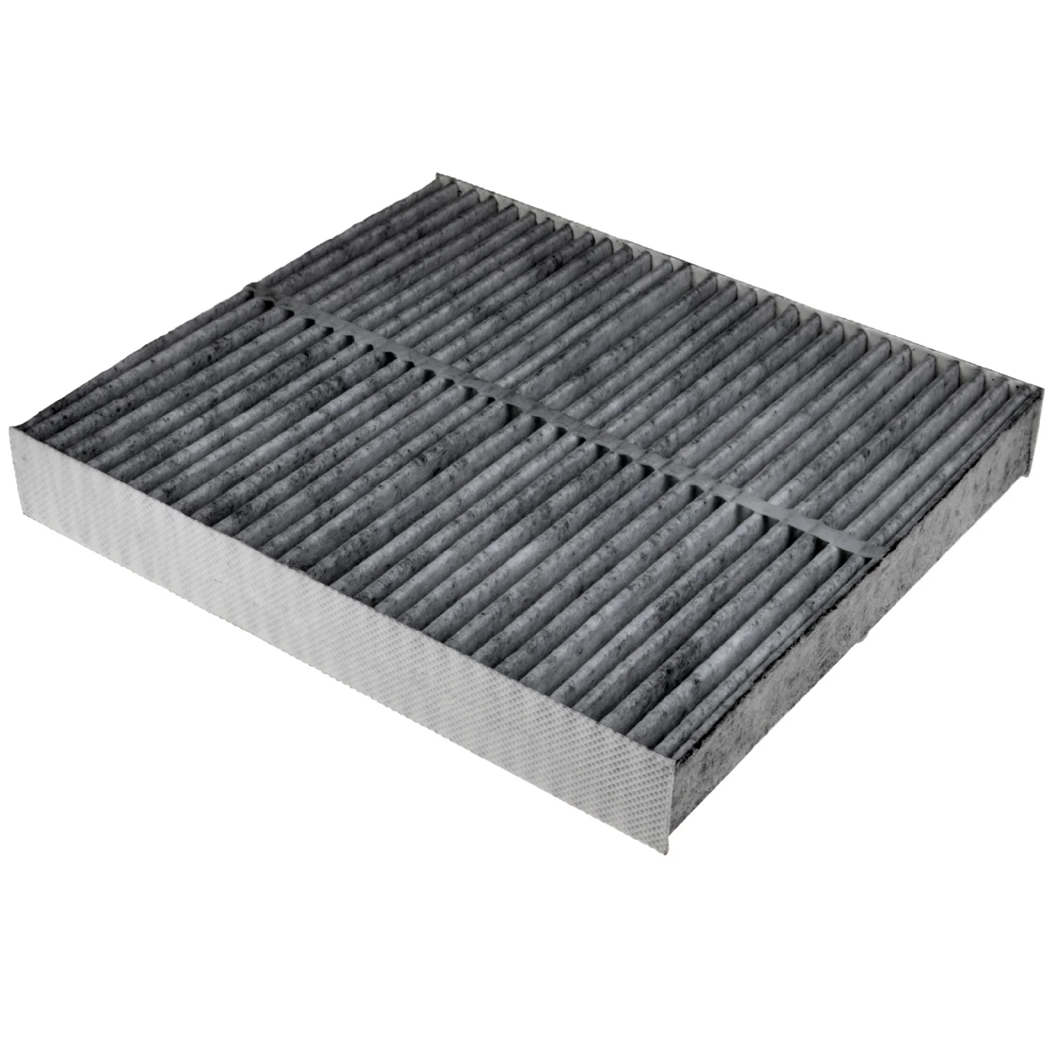 Hepa Car Cabin Air Filter B7277-1CA1A For Infiniti EX/G/FX/Q60/QX70/QX50