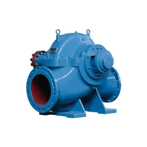 Professional Manufacturer Low Price High Pressure Water Pump 200 Bar