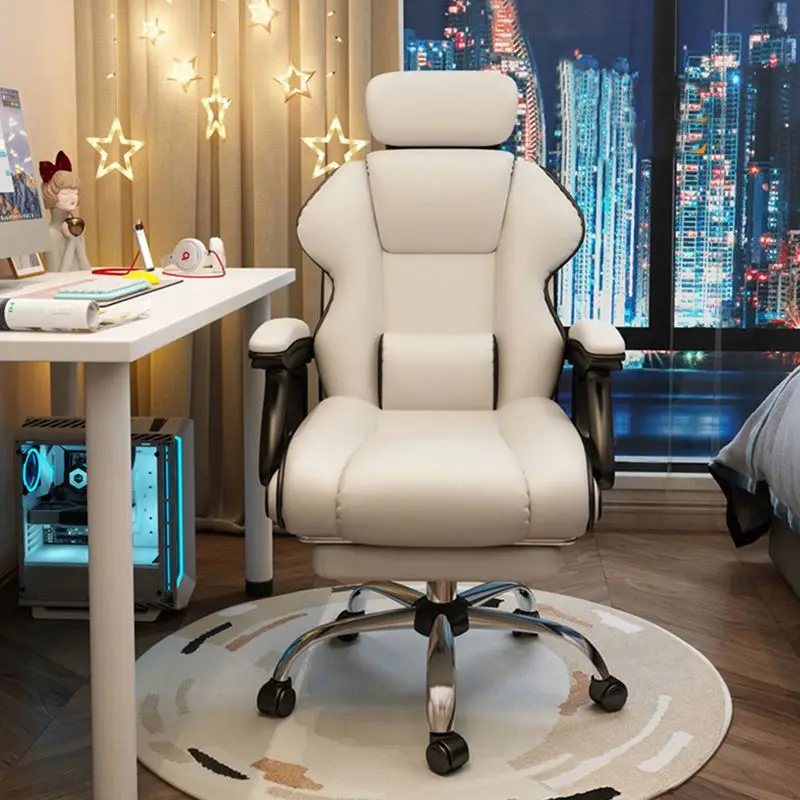 gaming chair cockpit chair fully recline support custom Esports gaming station cockpit computer gaming cockpits