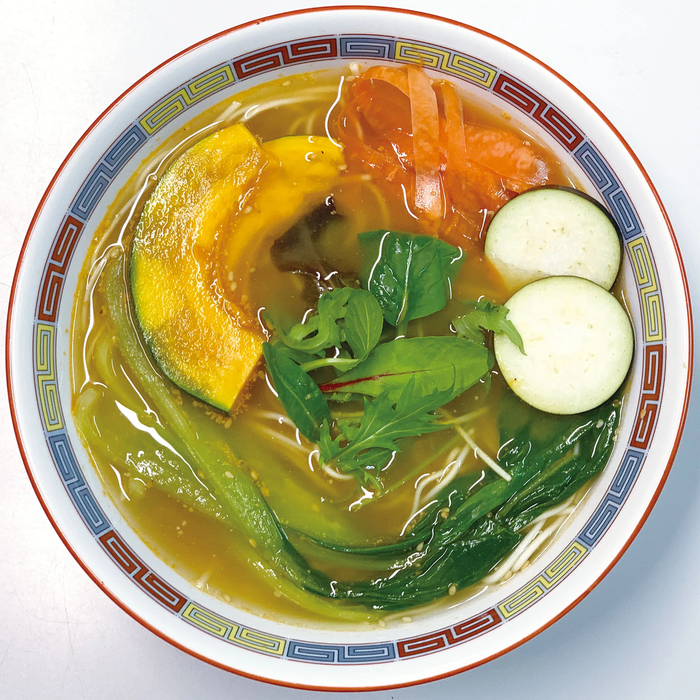 Japanese import good quality instant bulk ramen noodles in bulk