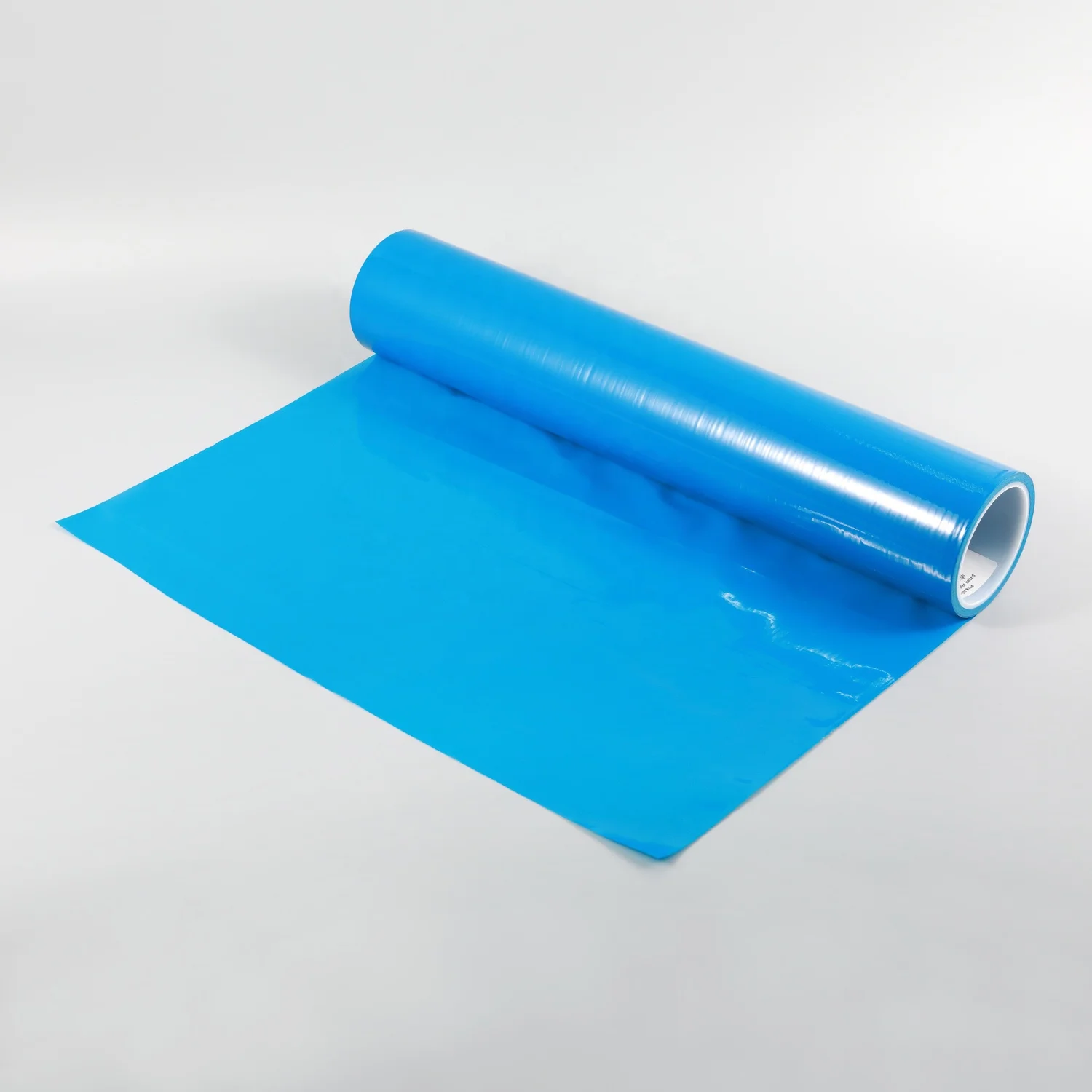 
Stainless Steel Surface PE Protection Tape 