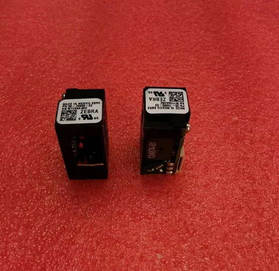 MC3200 MC32N0 MC32N0-G MC32N0-R 1D лазерный сканирующий модуль SE965