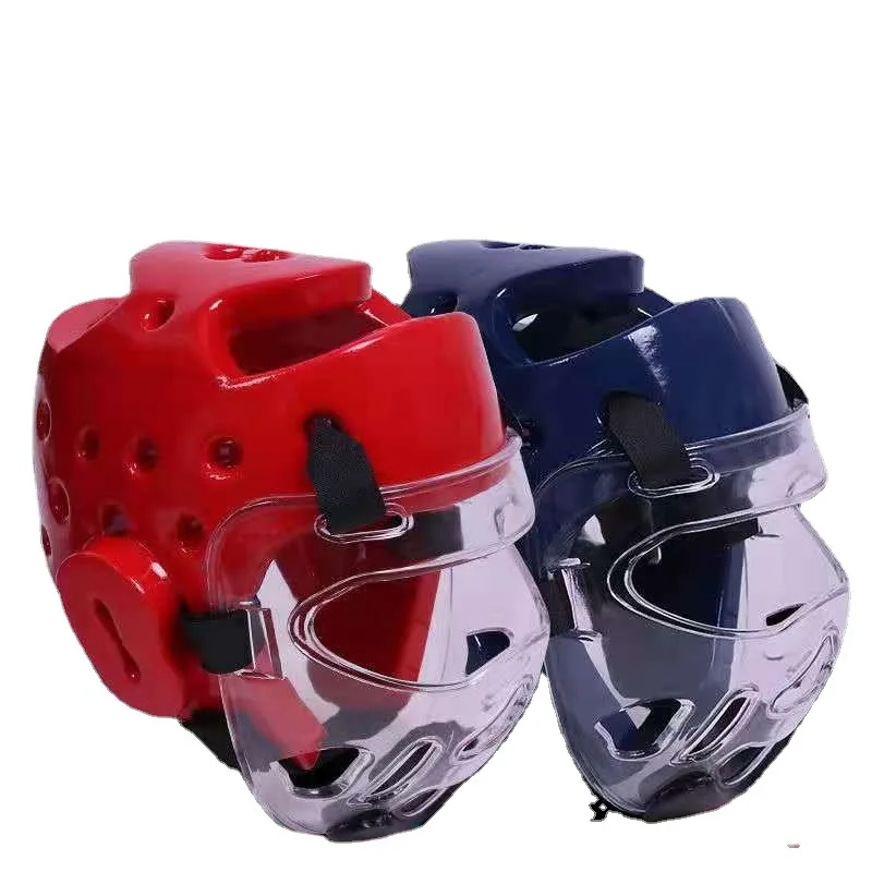 Sports Muay Thai MMA Kickboxing Shin Guards Protective Leg Shin Kick Pads taekwondo protective gear