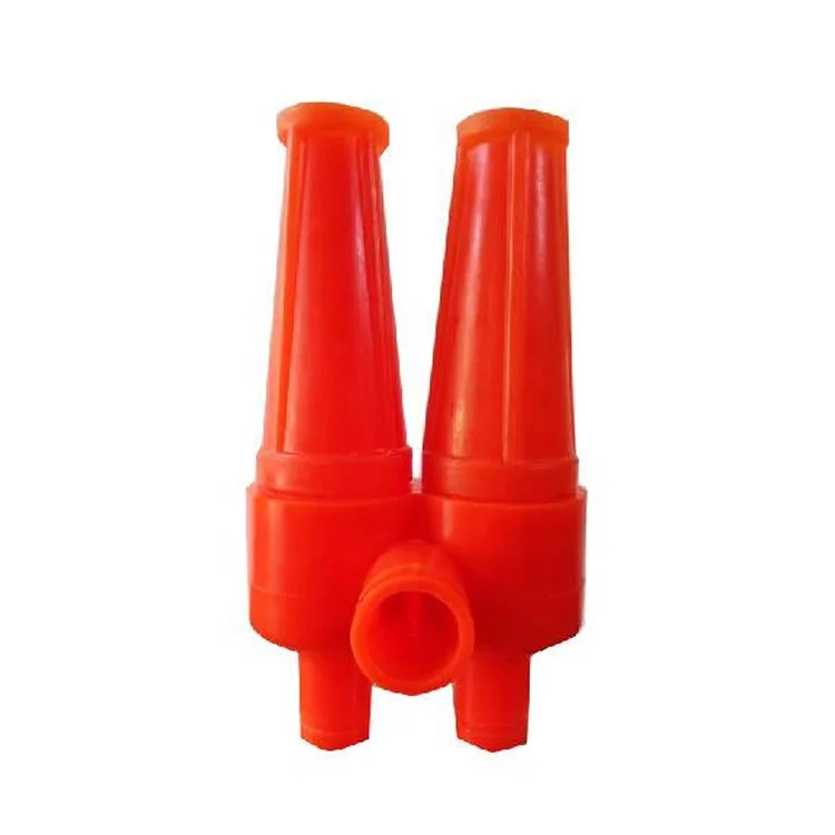 Hydrocyclone water dewatering HYDRO CYCLONE hydrocyclon cyclone sand filter separator price