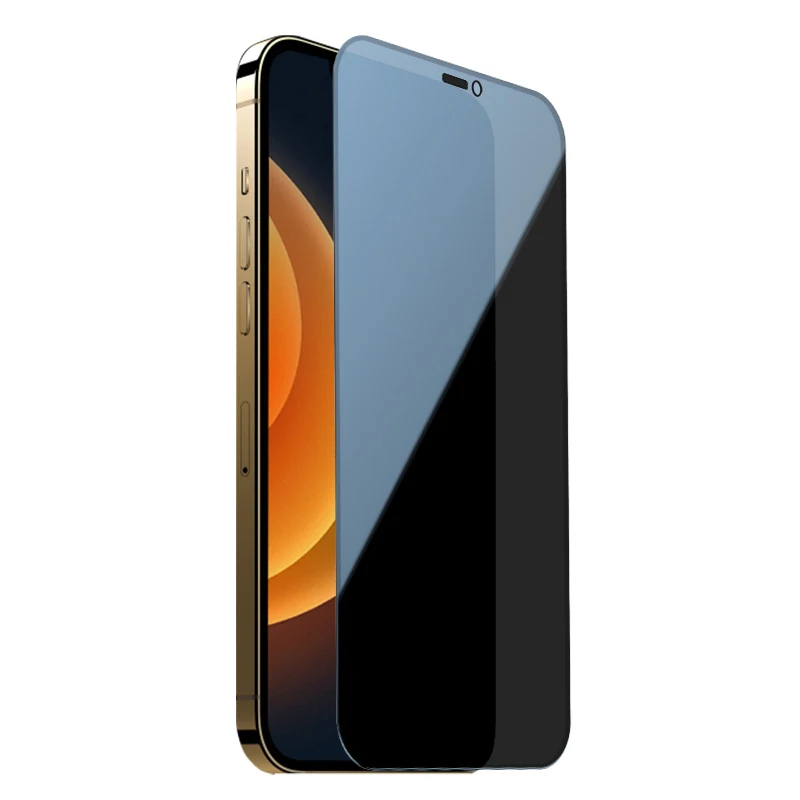 Защита экрана телефона для iphone 11 12 13