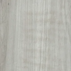 China manufacturer directly sourcing factory price  waterproof Pvc Laminate Flooring