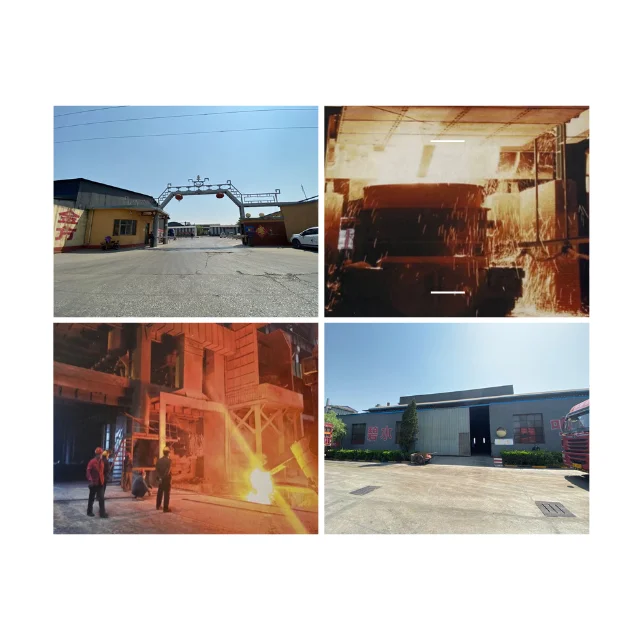 Cored wire CaSi/FeCa/pure Ca from china supplier