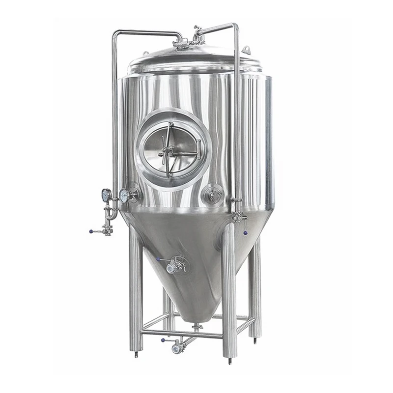 1000L micro beer brewing equipment home beer brewery equipment for sale