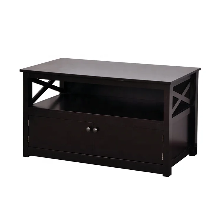 New dining room MDF storage modern sideboard table